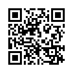 747713-2 QRCode