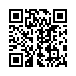 74773-1103 QRCode