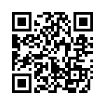 747784-3 QRCode