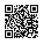 747838-3 QRCode