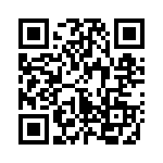 747840-5 QRCode