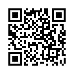 747841-6 QRCode