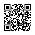 747845-5 QRCode