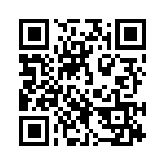 747846-6 QRCode