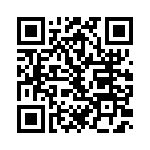 747877-3 QRCode