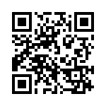 747904-4 QRCode