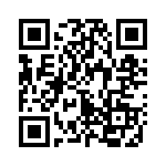 747905-2 QRCode