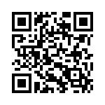 747908-5 QRCode