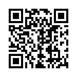 747908-9 QRCode