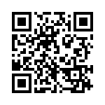 747909-8 QRCode