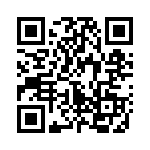 747912-2 QRCode