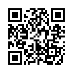 747912-5 QRCode