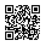 747913-4 QRCode