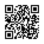 747916-6 QRCode