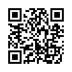 747943-1 QRCode