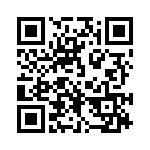 747957-1 QRCode