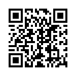 74814-001 QRCode