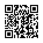 74817-1016LF QRCode