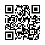 74817-1041LF QRCode