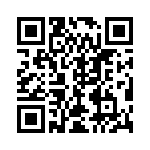 74817-5055LF QRCode