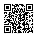 748274-4 QRCode