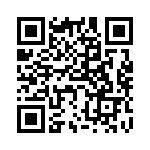 748333-4 QRCode