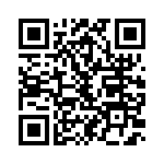 748366-1 QRCode