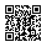 748421245 QRCode