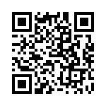 748440-2 QRCode