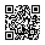 748481-5 QRCode