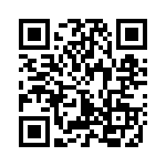 748565-1 QRCode