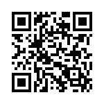 748567-1 QRCode