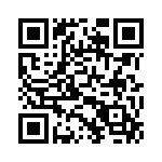 748610-5 QRCode