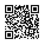 748612-1 QRCode