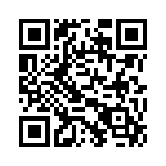 748665-1 QRCode