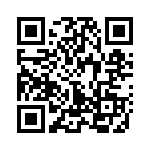 748676-1 QRCode