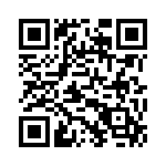 748676-2 QRCode