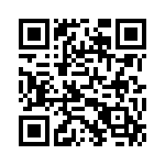 748677-2 QRCode