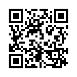 748677-5 QRCode