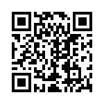 748901-1 QRCode