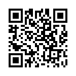 74896-002LF QRCode