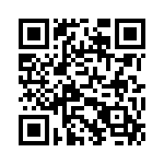 748981-1 QRCode