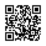 749020011A QRCode