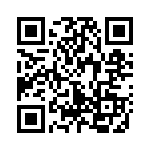 749069-1 QRCode