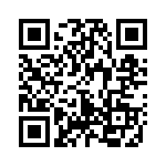 749069-4 QRCode