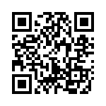 749084-5 QRCode