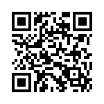 749087-1 QRCode