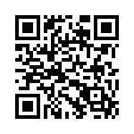 749108-5 QRCode