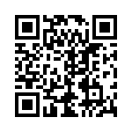 749108-8 QRCode