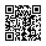 749111-1 QRCode